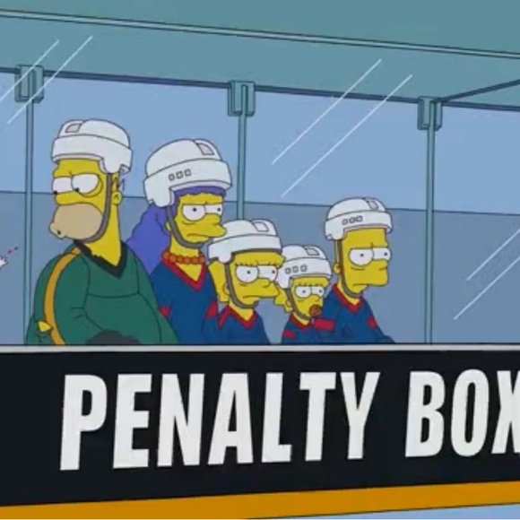 penaltybox15